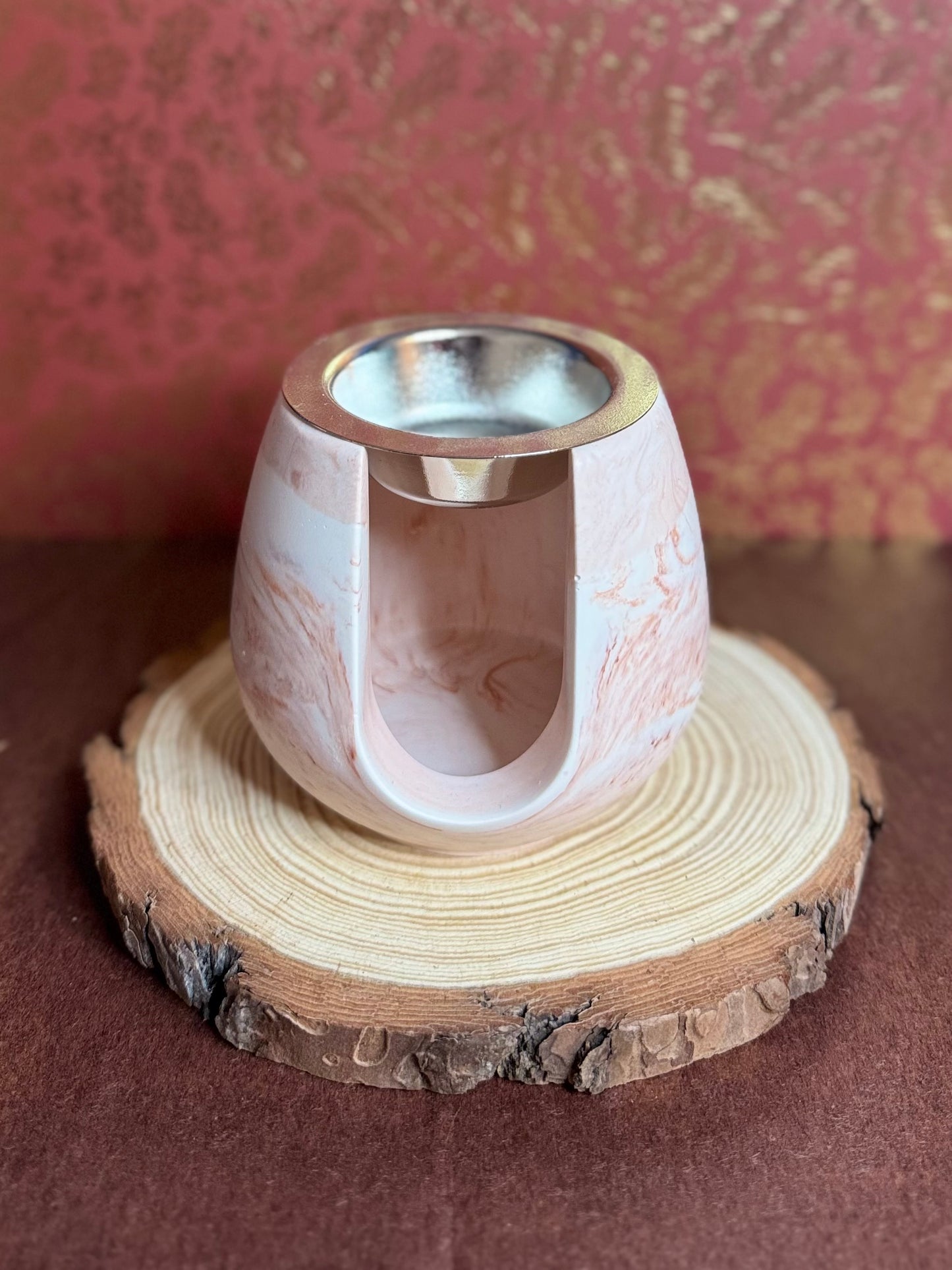 Diffuseur de Parfum