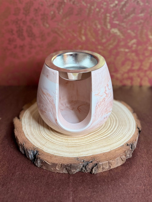 Diffuseur de Parfum