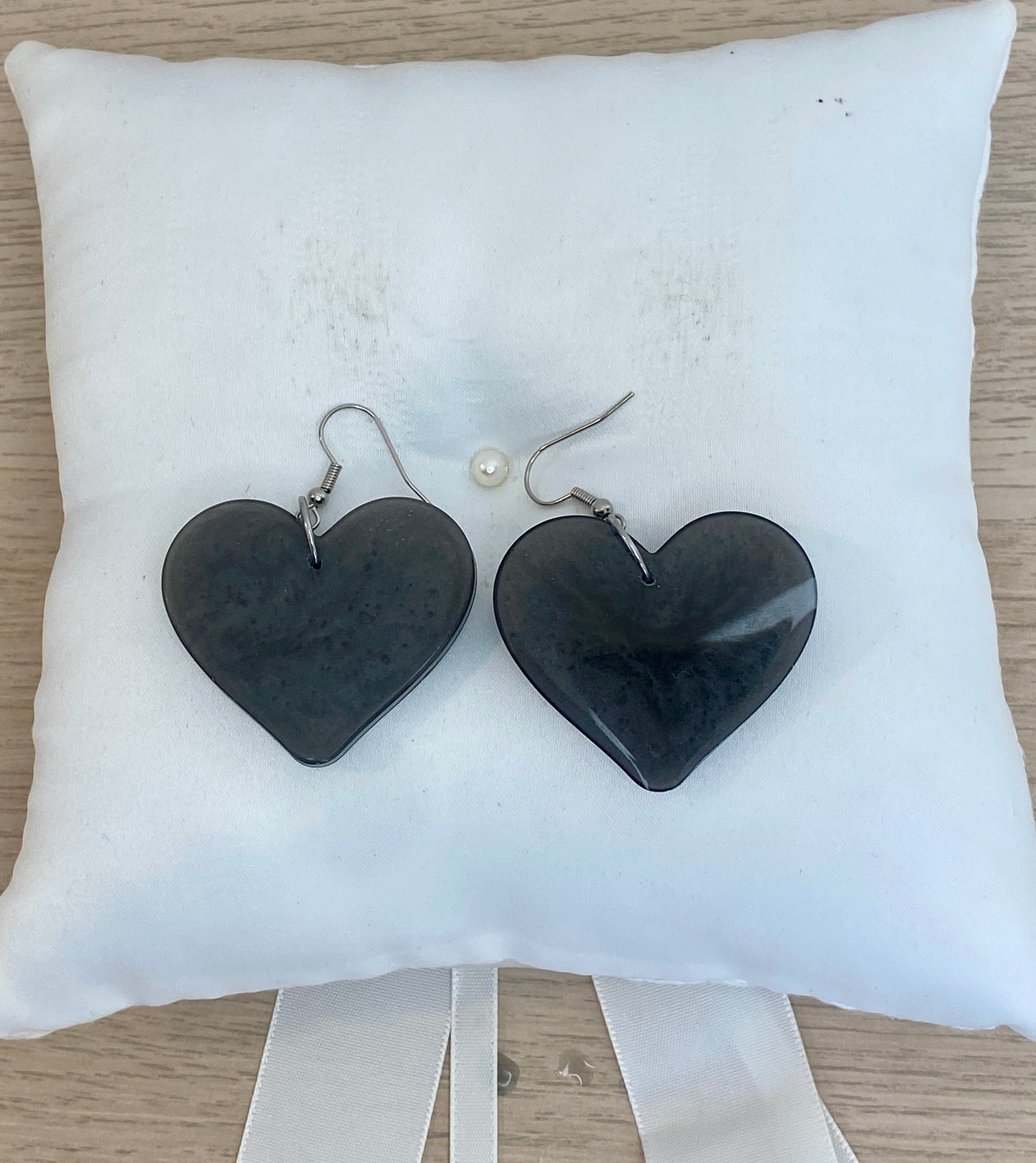 Pendante Coeur