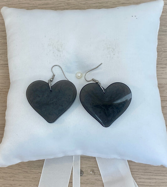 Pendante Coeur