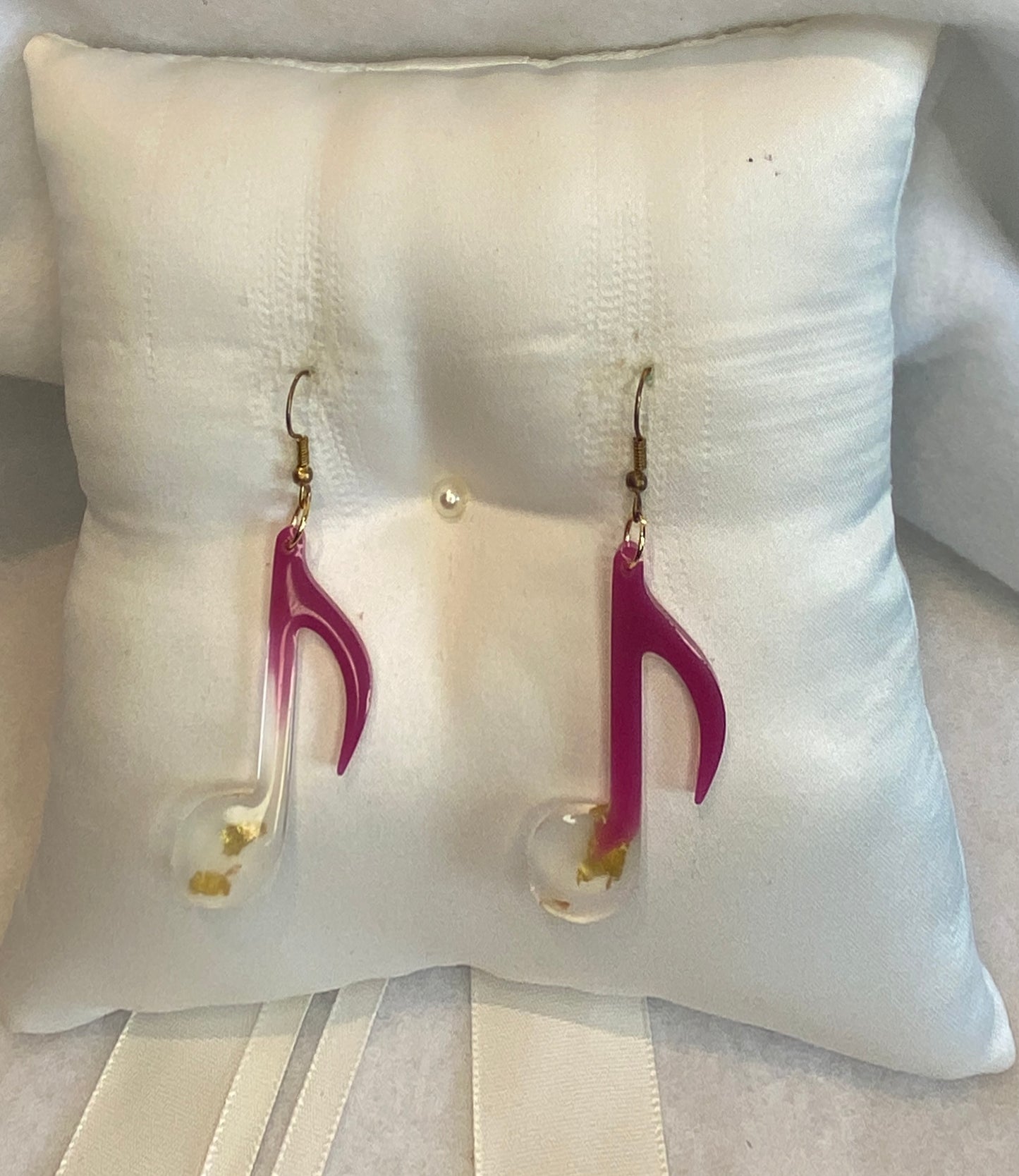 Pendante Autre Forme
