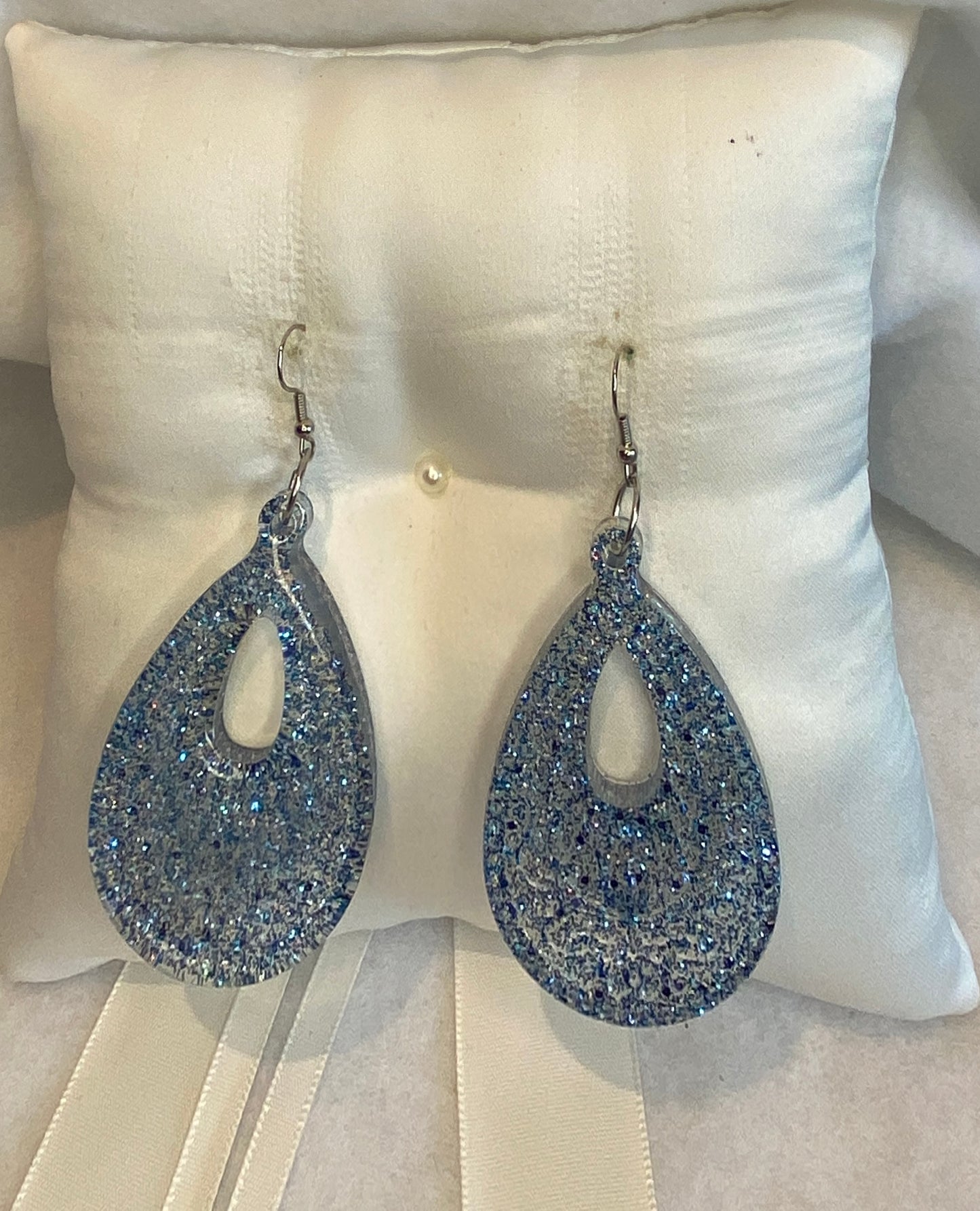 Pendante Goutte