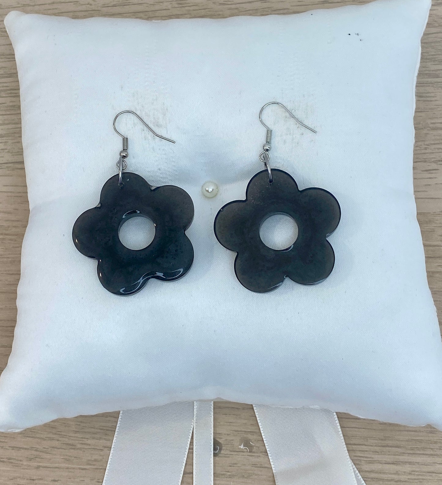 Pendante Fleur